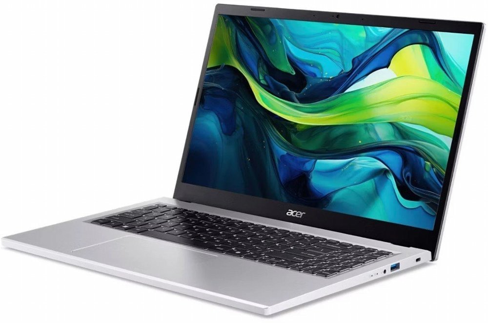Acer Aspire GO | 15.6'' Full HD IPS | Intel Core i5-1334U | 16GB DDR5 | 512GB SSD | W11 Pro - Afbeelding 8