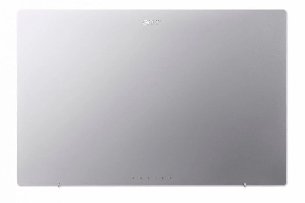 Acer Aspire GO | 15.6'' Full HD IPS | Intel Core i5-1334U | 16GB DDR5 | 512GB SSD | W11 Pro - Afbeelding 5