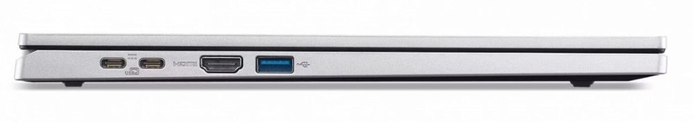 Acer Aspire GO | 15.6'' Full HD IPS | Intel Core i5-1334U | 16GB DDR5 | 512GB SSD | W11 Pro - Afbeelding 4