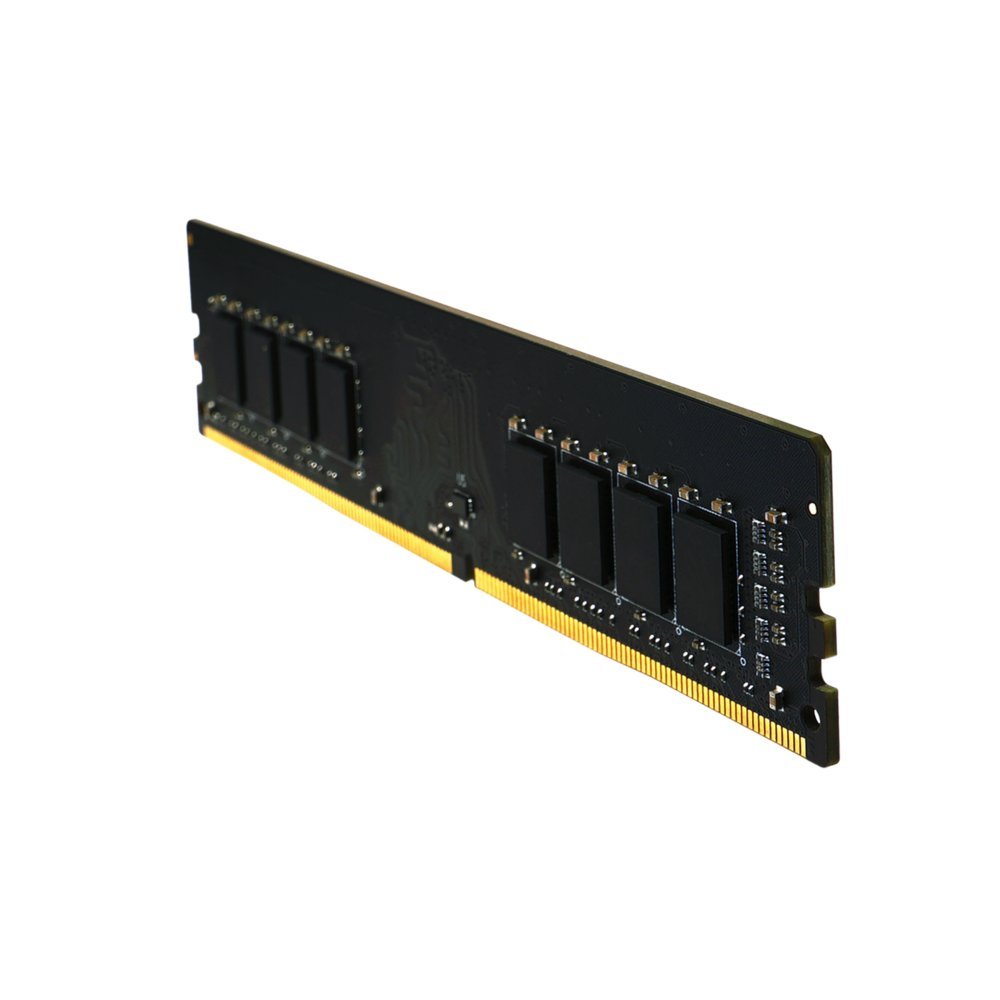 Silicon Power SP008GBLFU266X02 | 8GB DDR4 Geheugen | 2666 MHz | CL19 | 1x 8GB - Afbeelding 3