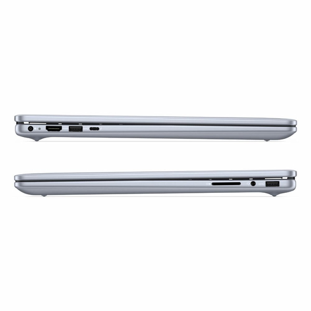 Dell Inspiron 16 7640 | 16'' FHD+ IPS Touch | Intel Core Ultra 9 185H | 16GB DDR5 | 512GB SSD | W11 Home - Afbeelding 3