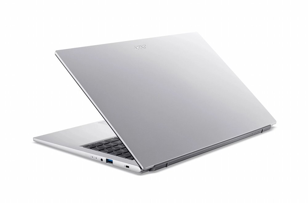 Acer Aspire GO | 15.6'' Full HD IPS | Intel Core 5 120U | 16GB RAM | 512GB SSD | W11 Pro - Afbeelding 3