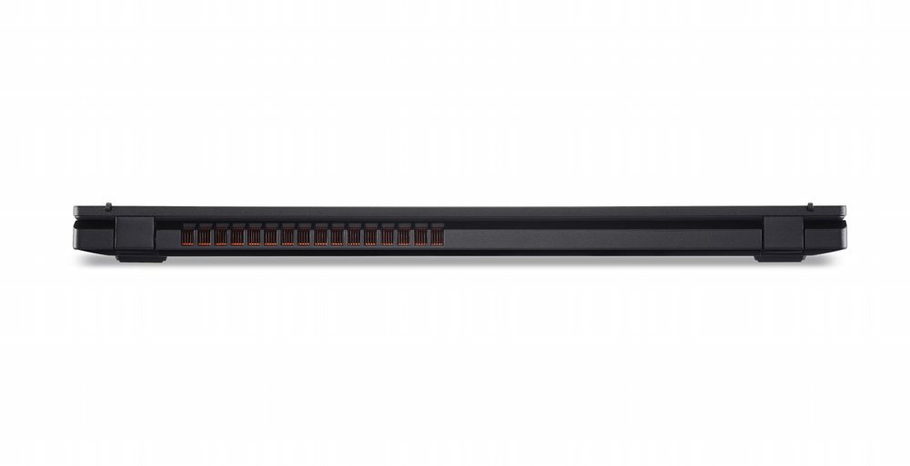 Acer Nitro V15 | 15.6'' Full HD IPS | Intel Core i7-13620H | RTX5060 | 16GB RAM | 512GB SSD | W11 Home | 165Hz - Afbeelding 3
