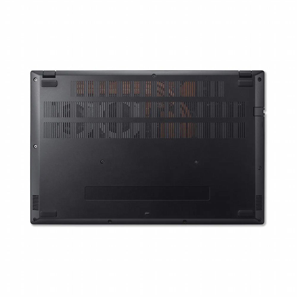 Acer Nitro V15 | 15.6'' Full HD IPS | Intel Core i7-13620H | RTX5060 | 16GB RAM | 512GB SSD | W11 Home | 165Hz - Afbeelding 5