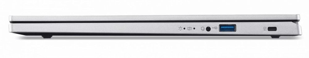 Acer Aspire GO | 15.6'' Full HD IPS | Intel Core i5-1334U | 16GB DDR5 | 512GB SSD | W11 Pro - Afbeelding 3