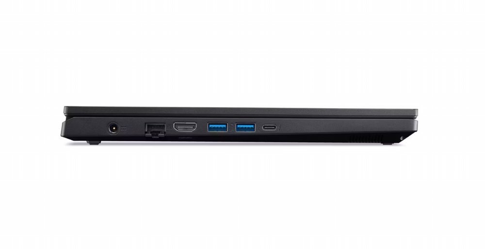 Acer Nitro V15 | 15.6'' Full HD IPS | Intel Core i7-13620H | RTX5060 | 16GB RAM | 512GB SSD | W11 Home | 165Hz - Afbeelding 4