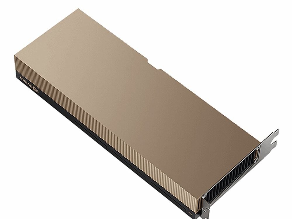 PNY NVIDIA H200 NVL PCIe Accelerator | 141GB HBM3e | PCI Express | BULK