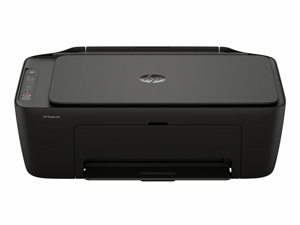 HP DeskJet 2910 | All-in-One Kleurenprinter | Printen, Scannen en Kopiëren | WiFi