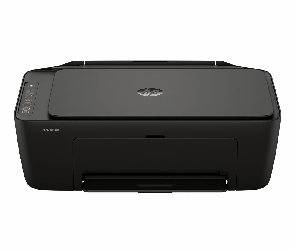 HP DeskJet 2910 | All-in-One Kleurenprinter | Printen, Scannen en Kopiëren | WiFi