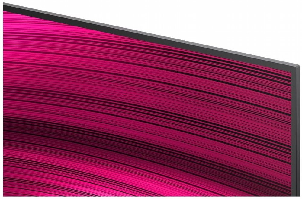 LG OLED evo AI C5 42'' | 4K Ultra HD OLED evo | 120Hz | Dolby Vision & Atmos | HDMI 2.1 | Smart TV - Afbeelding 6