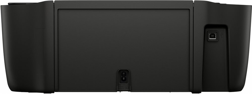 HP DeskJet 2910 | All-in-One Kleurenprinter | Printen, Scannen en Kopiëren | WiFi - Afbeelding 7