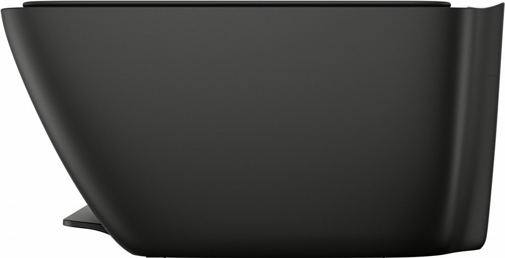 HP DeskJet 2910 | All-in-One Kleurenprinter | Printen, Scannen en Kopiëren | WiFi - Afbeelding 8