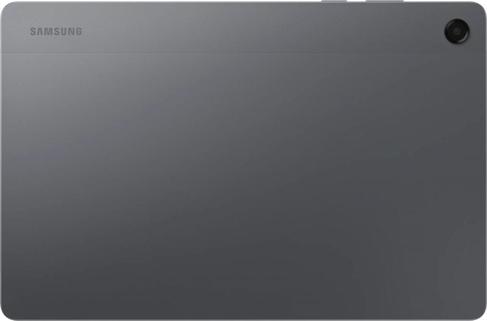 Samsung Galaxy Tab A11+ | 11" | 128GB Opslag | Enterprise Edition | 90Hz | Grijs - Afbeelding 3
