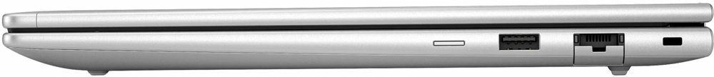 HP ProBook 4 G1i | 14” WUXGA IPS | Intel Core Ultra 5 225U | 16GB DDR5 | 512GB SSD | W11 Pro - Afbeelding 5