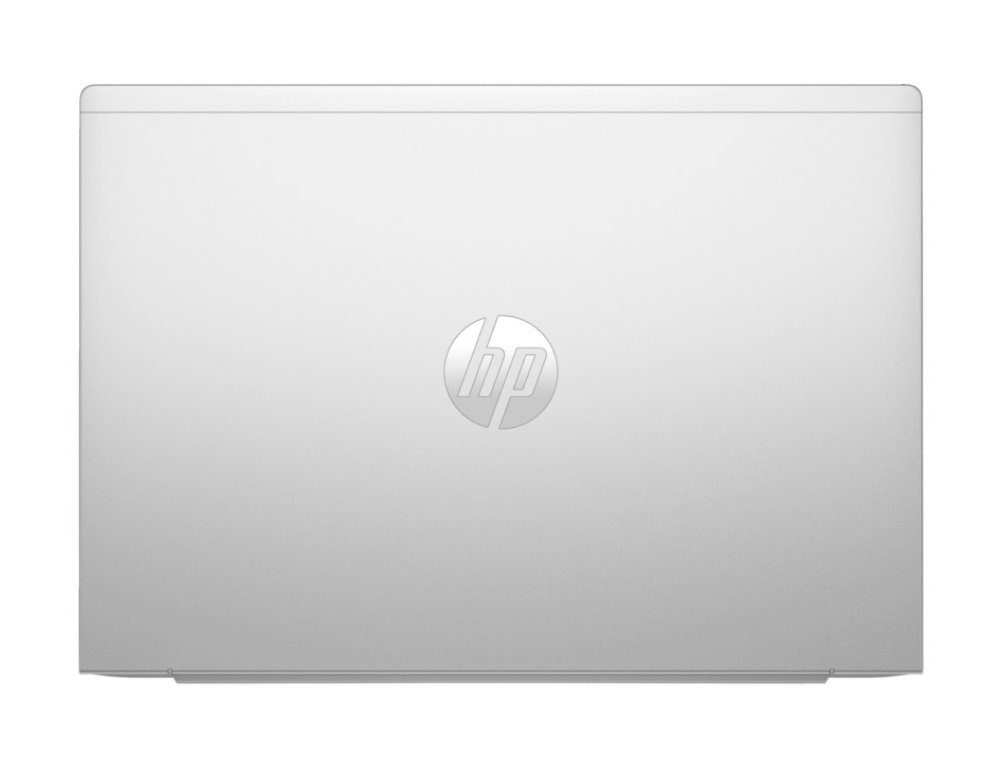 HP ProBook 460 G11 | 16'' IPS WUXGA | Intel Core Ultra 5 125U | 16GB DDR5 | 512GB SSD | W11 Professional - Afbeelding 5