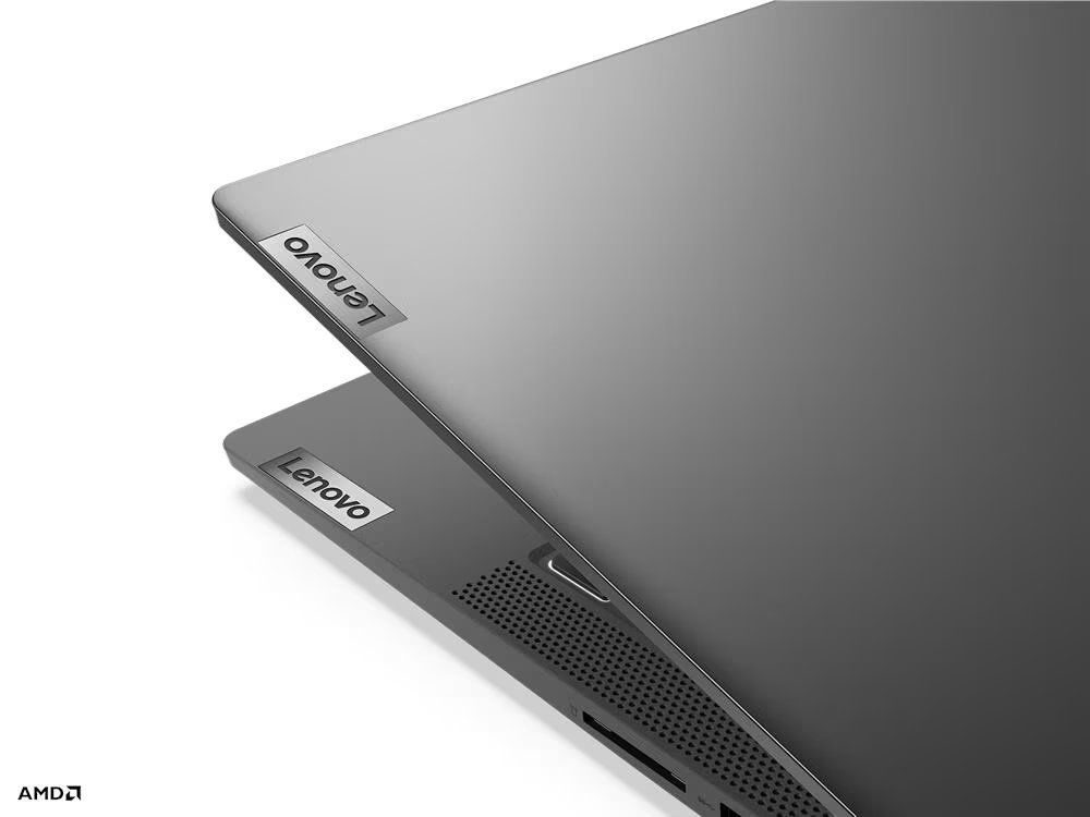 Lenovo IdeaPad 5 | 14" Full HD IPS Touch | AMD Ryzen 7 5700U | 8GB RAM | 512GB SSD | W11 Home | Graphite Grey - Afbeelding 6