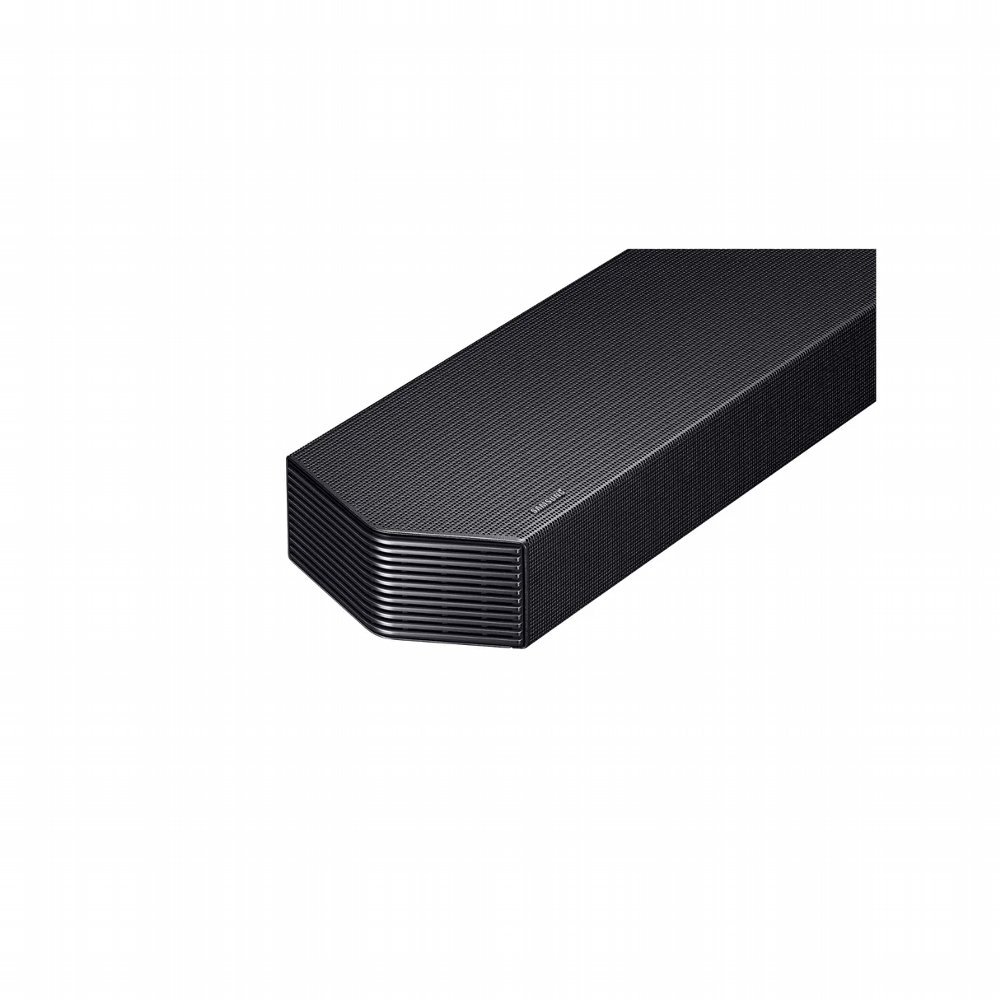 Samsung HW-Q930H Q-Series | 9.1.4-kanaals Dolby Atmos Soundbar | Draadloze Subwoofer & Rear Speakers | HDMI eARC | Zwart - Afbeelding 3