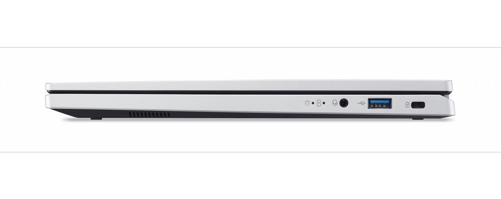Acer Aspire Go 14 | 14'' WUXGA IPS | AMD Ryzen 5 7520U | 16GB DDR5 | 512GB SSD | W11 Home - Afbeelding 8