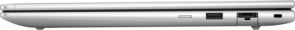 HP ProBook 4 G1i | 14” WUXGA IPS | Intel Core Ultra 5 225U | 16GB DDR5 | 512GB SSD | W11 Pro - Afbeelding 5