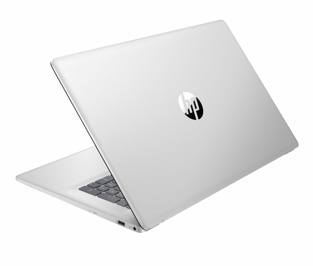 HP 17-cn4009nw | 17.3" Full HD IPS | Intel Core 5 120U | 16GB RAM | 512GB SSD | W11 Home - Afbeelding 6