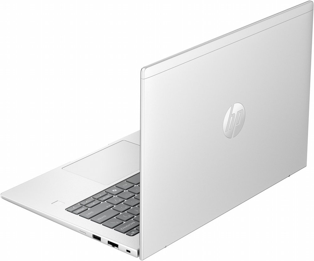 HP ProBook 4 G1i | 14” WUXGA IPS | Intel Core Ultra 5 225U | 16GB DDR5 | 512GB SSD | W11 Pro - Afbeelding 3
