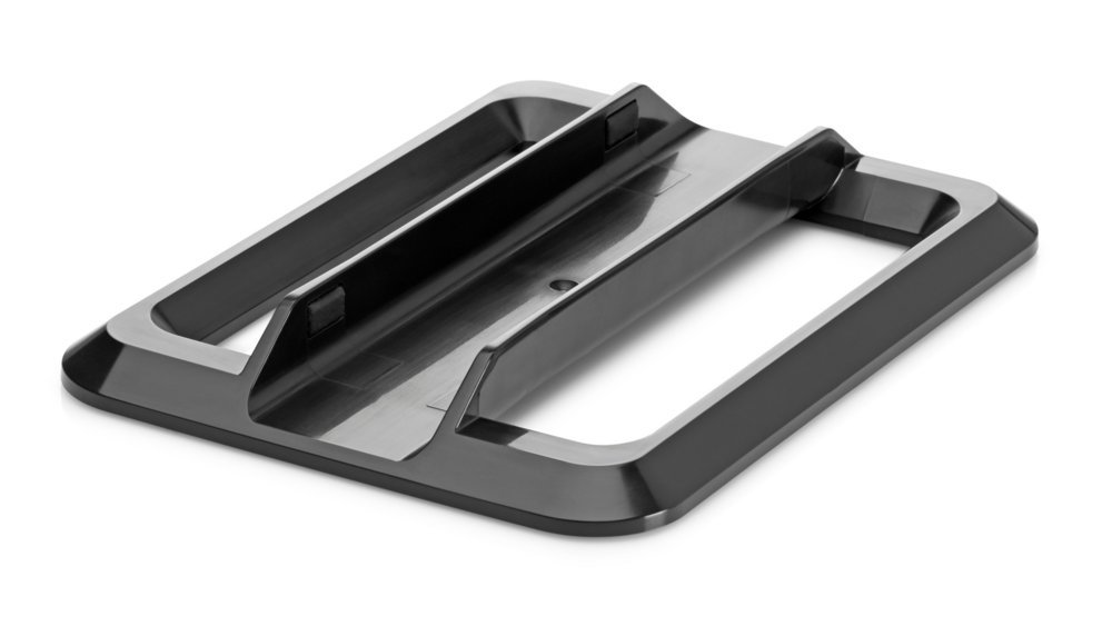 HP desktop Mini chassis-towerstandaard - Afbeelding 3
