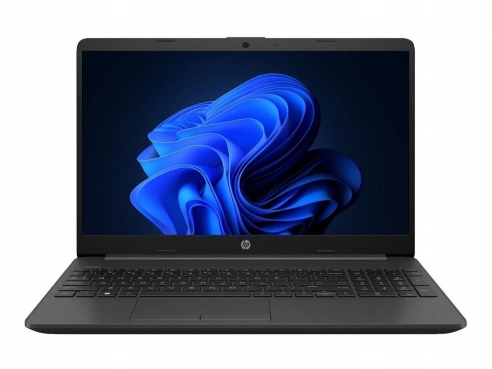 HP 250R G9 | 15.6'' Full HD | Intel Core i5-1335U | 16GB RAM | 512GB SSD | W11 Pro