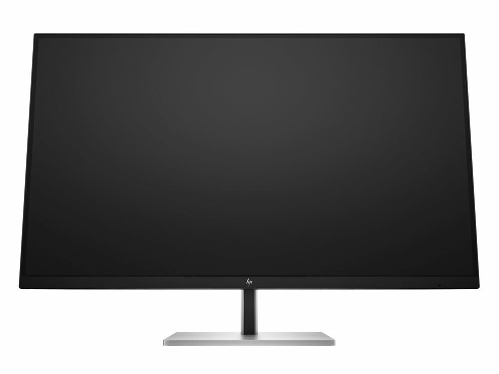 HP E32k G5 32" | 3840 x 2160 4K IPS | 60Hz | USB-C | Monitor