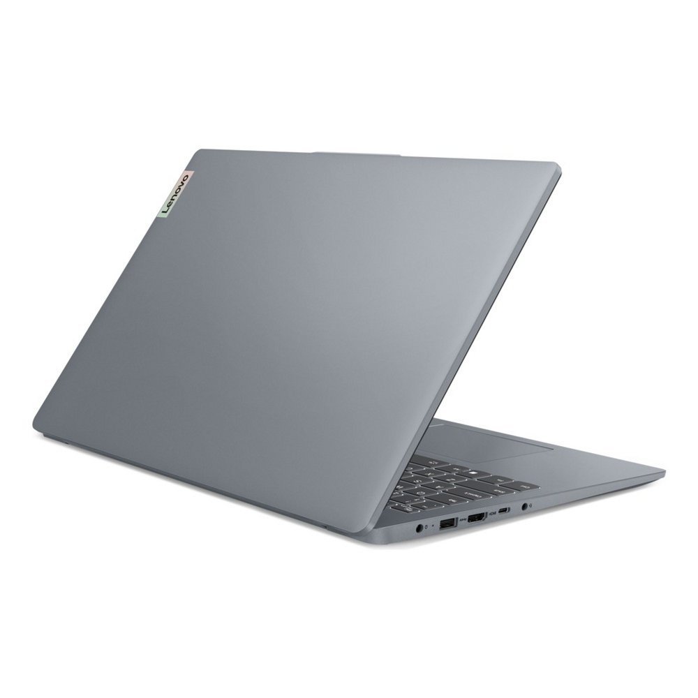 Lenovo IdeaPad Slim 3 | 15.6'' Full HD | AMD Ryzen 3 30 | 8GB DDR5 | 512GB SSD | W11 Pro - Afbeelding 5