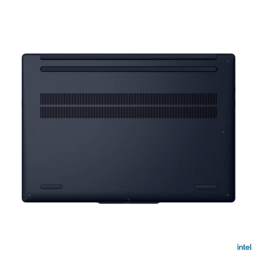 Lenovo Slim 3i | 15.3'' WUXGA IPS | Intel Core i5-13420H | 16GB DDR5 | SSD | W11 Home - Afbeelding 7