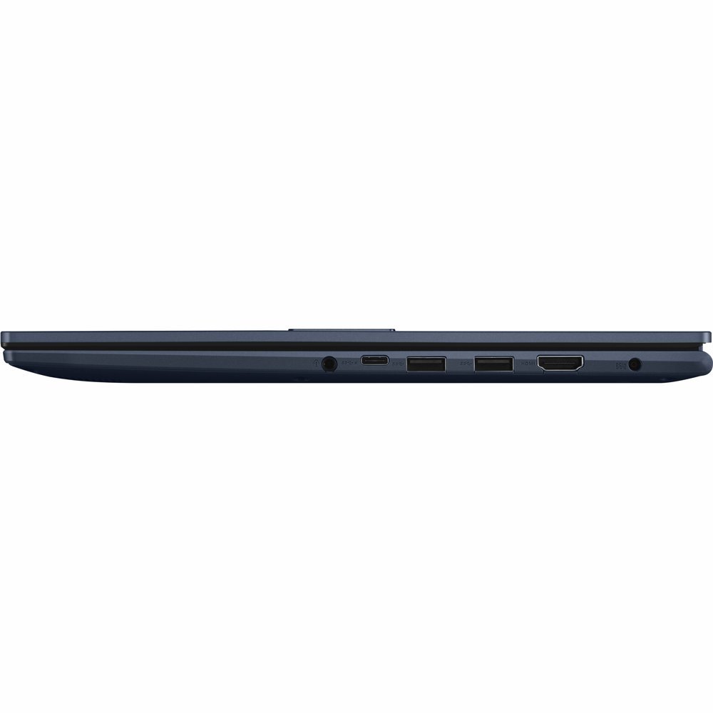 ASUS Vivobook 15 | 15,6'' Full HD IPS | AMD Ryzen 5 7430U | 8GB RAM | 512GB SSD | W11 Pro - Afbeelding 7