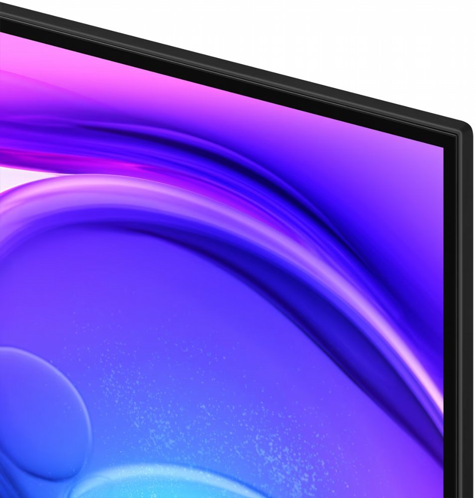 Samsung QLED Q6FA | 55" 4K QLED Smart TV | Tizen OS | Quantum HDR - Afbeelding 6