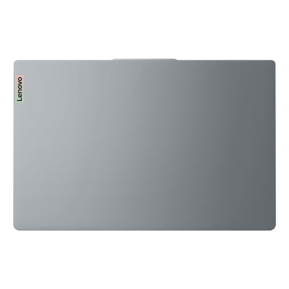Lenovo IdeaPad Slim 3 | 15.6'' Full HD | AMD Ryzen 3 30 | 8GB DDR5 | 512GB SSD | W11 Pro - Afbeelding 6