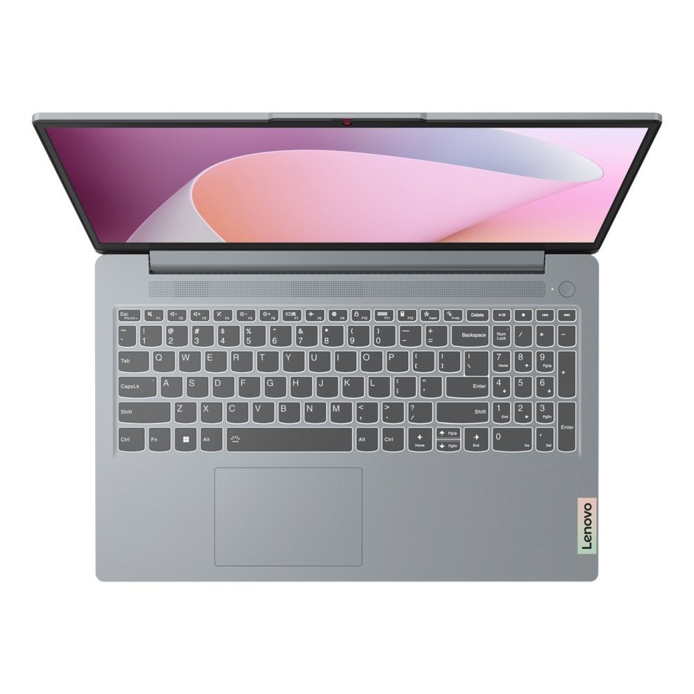 Lenovo IdeaPad Slim 3 | 15.6'' Full HD | AMD Ryzen 3 30 | 8GB DDR5 | 512GB SSD | W11 Pro - Afbeelding 4