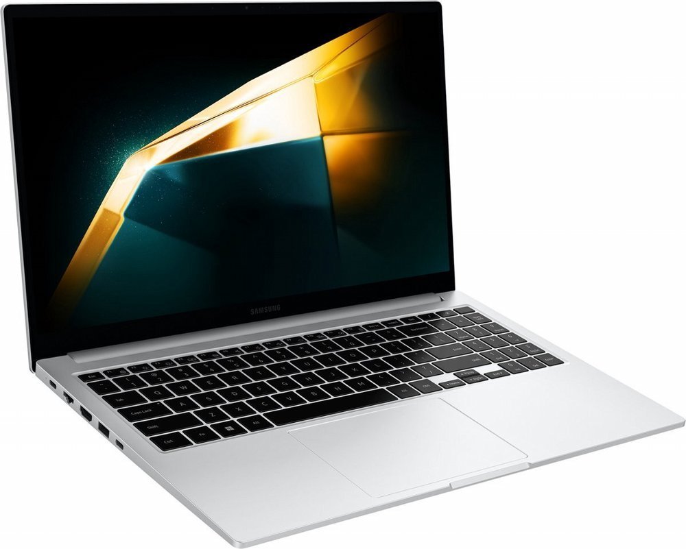 Samsung Book 4 | 15.6" Full HD IPS | Intel Core 5 120U | 16GB RAM | 512GB SSD | W11 Home - Afbeelding 6