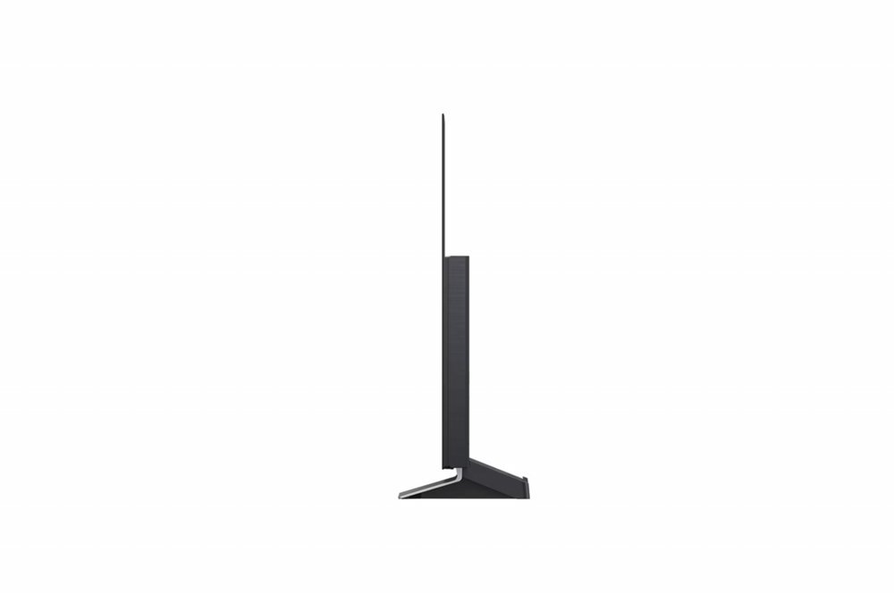 LG OLED48G56LS | 48'' OLED evo AI G5 Smart TV | 4K Ultra HD 165Hz | webOS 25 | WiFi | Zwart | Inclusief standaard - Afbeelding 6