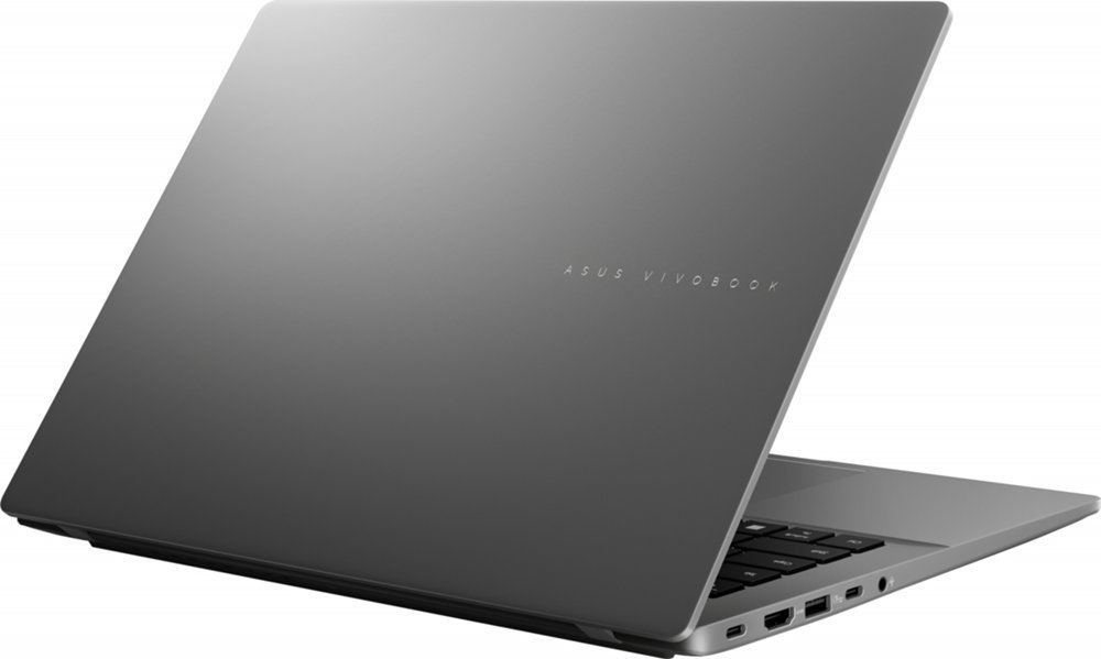 Asus Vivobook 14 | 14'' WUXGA OLED | AMD Ryzen AI 5 330 | 16GB DDR5 | 512GB SSD | W11 Pro - Afbeelding 5