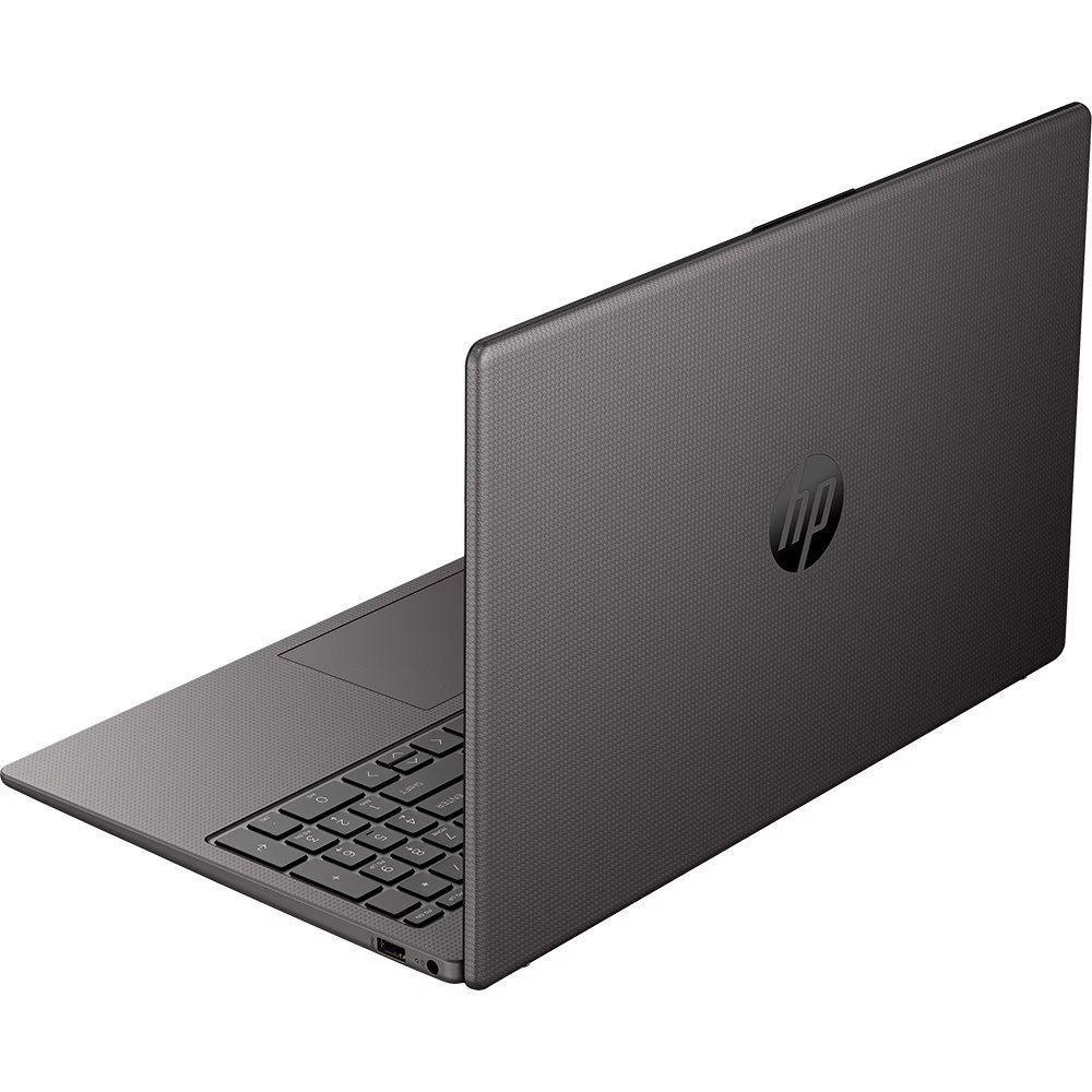 HP 255R G10 | 15.6'' Full HD IPS | AMD Ryzen 7 7735U | 16GB DDR5 | 512GB SSD | W11 Pro - Afbeelding 5