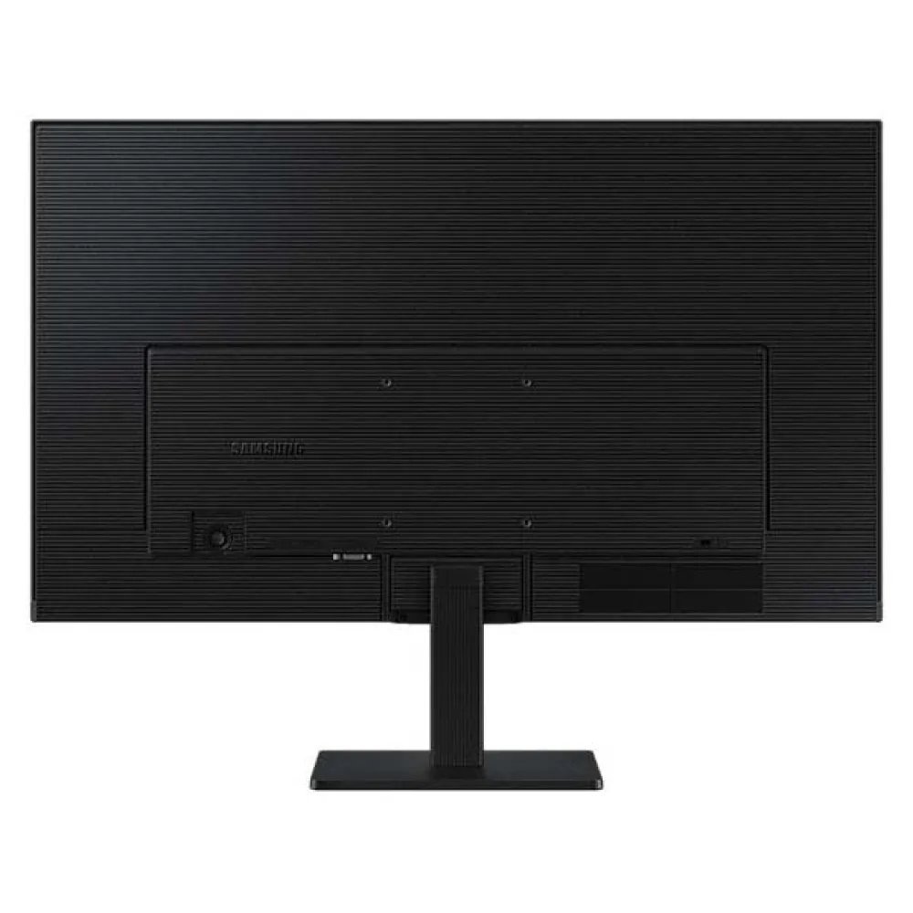 Samsung Essential S30GD | 27" Full HD IPS | 100Hz | HDMI | Monitor - Afbeelding 4