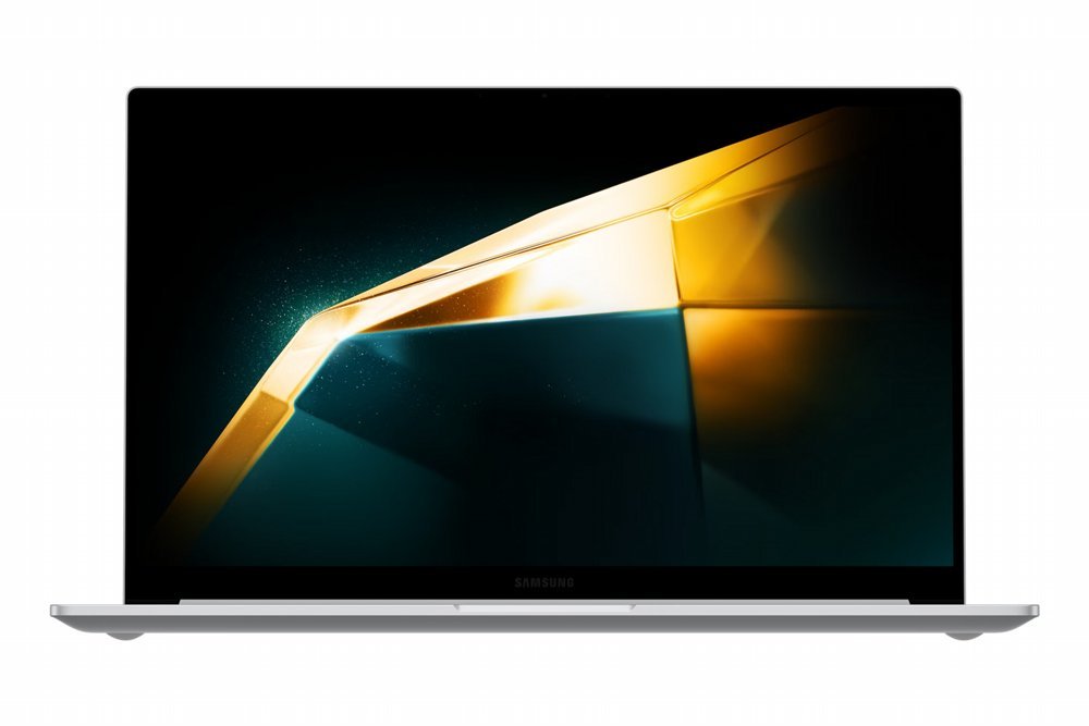 Samsung Book 4 | 15.6" Full HD IPS | Intel Core 5 120U | 16GB RAM | 512GB SSD | W11 Home - Afbeelding 4