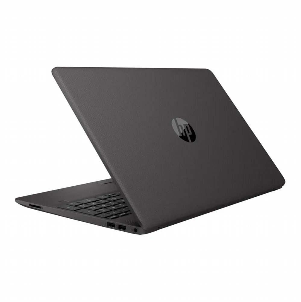 HP 250R G9 | 15.6'' Full HD | Intel Core i5-1335U | 16GB RAM | 512GB SSD | W11 Pro - Afbeelding 3