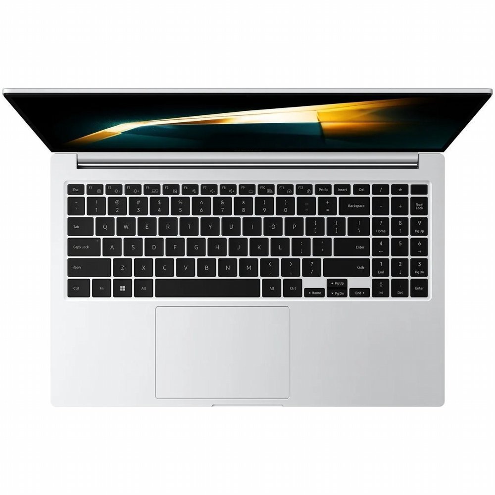 Samsung Book 4 | 15.6" Full HD IPS | Intel Core 5 120U | 16GB RAM | 512GB SSD | W11 Home - Afbeelding 5
