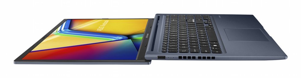 ASUS Vivobook 15 | 15,6'' Full HD IPS | AMD Ryzen 5 7430U | 8GB RAM | 512GB SSD | W11 Pro - Afbeelding 3