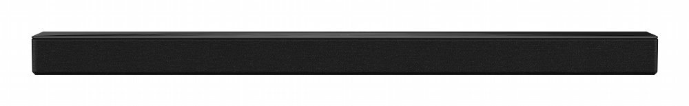 TCL Q65H | 5.1 Soundbar | Dolby Atmos & DTS:X | Draadloze Subwoofer | 580W | Zwart