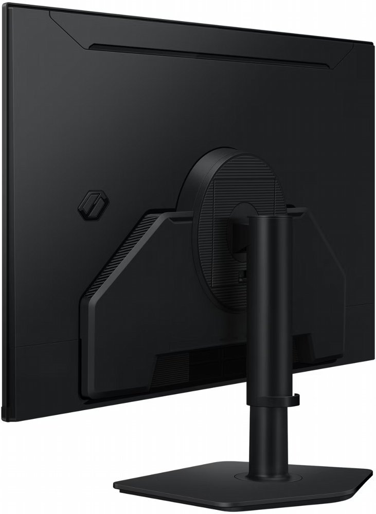 Samsung Odyssey G5 G50F | 32" QHD IPS | 180Hz | 1ms | Gaming Monitor - Afbeelding 7