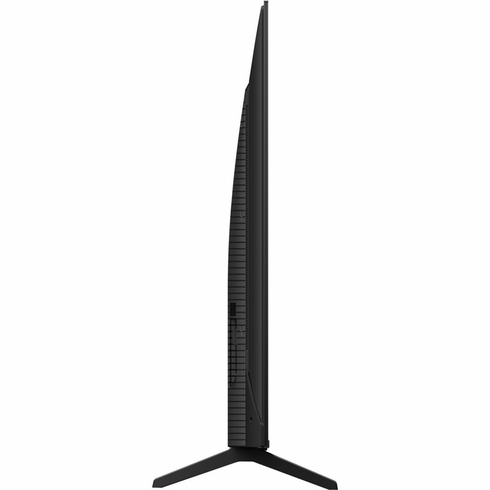TCL 55T69C | 55'' Ultra HD 4K | QLED Smart TV | Google TV | Dolby Vision | HDMI 2.1 | 60Hz - Afbeelding 6