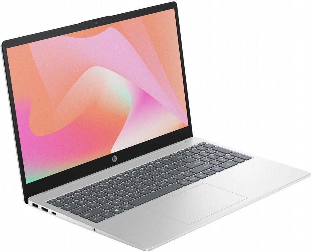 HP 15-fd1067nw | 15.6" Full HD IPS | Intel Core Ultra 7 155H | 24GB DDR5 | 512GB SSD | W11 Home - Afbeelding 4