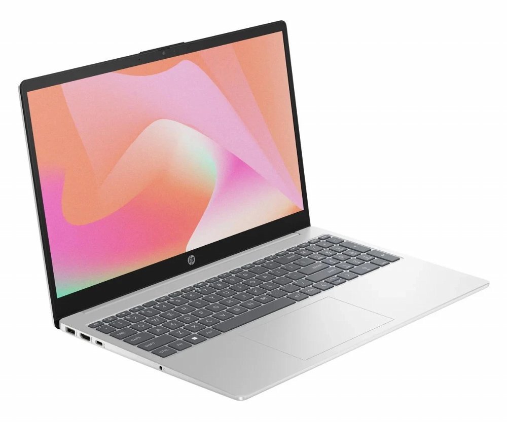 HP 15-fd1067nw | 15.6" Full HD IPS | Intel Core Ultra 7 155H | 24GB DDR5 | 512GB SSD | W11 Pro - Afbeelding 4