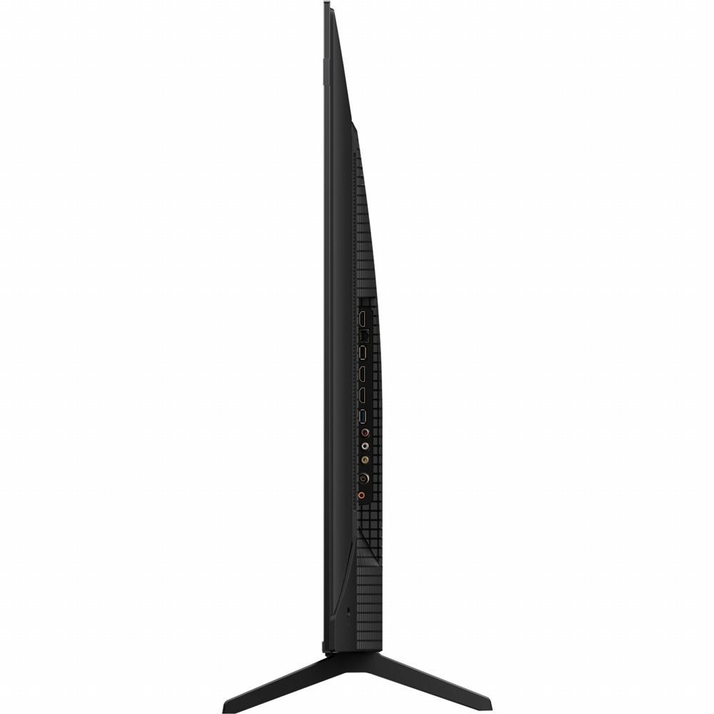 TCL 55T69C | 55'' Ultra HD 4K | QLED Smart TV | Google TV | Dolby Vision | HDMI 2.1 | 60Hz - Afbeelding 5