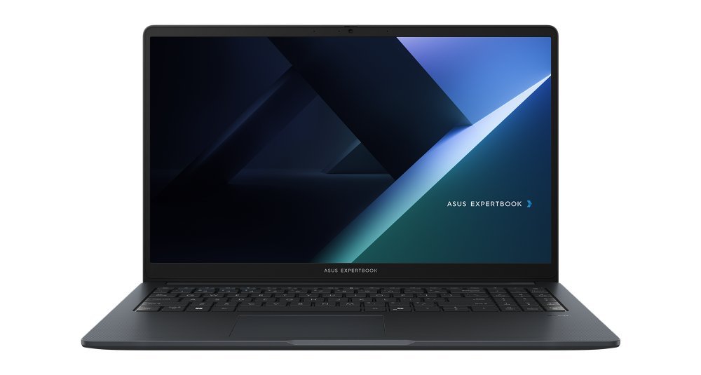 Asus ExpertBook B1 | 15.6'' Full HD | Intel Core 5 120U | 16GB DDR5 | 512GB SSD | W11 Pro Education